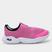Pink, Preto