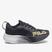 Preto, Dourado