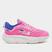Pink, Azul