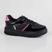 Preto, Pink, 226