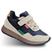 216142 marinho, Off, Mostarda