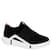 Preto, Branco