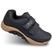 1680228 preto, Crepe