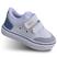 259044 bco, Azul, Mel