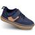 260092 preto, Taupe