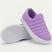 Roxo