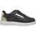Preto, Dourado