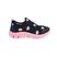 Marinho