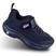 4581003 preto, Rosa chiclete
