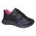 Preto, Rosa