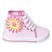 Rosa pink