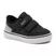 Preto, Gelo