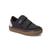 Preto, Off white, Taupe