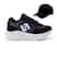 Preto, Branco