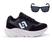 Preto, Branco