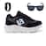 Preto, Branco