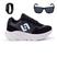 Preto, Branco