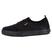 Preto 01