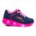 Marinho, Pink