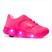 Pink, Rosa