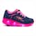 Marinho, Pink