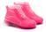 Pink, Rosa