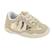 Dourado branco off