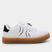 Branco, Preto
