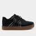 Preto, Dourado