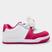 Branco, Pink