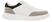 Branco, Preto