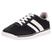 Preto, Branco