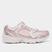 Pink, Rosa