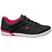 I0041, 01 preto, Magenta