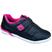 I0042, 01 preto, Magenta