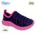 Marinho, Pink