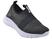 Ny r, 362tn, Glitter preto