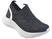 Ny r, 309tn, Nylon preto, Branco