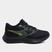 Preto, Verde