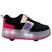 Preto pink