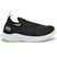 Preto, Verde