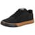 Preto 01