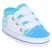Branco, Azulbb, Azul