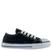 Preto, Preto, Branco