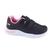 Preto, Rosa