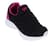 Preto, Pink
