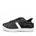 Preto, Branco