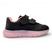 Preto, Rosa