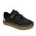 Preto, Off white, Taupe