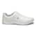 Branco white